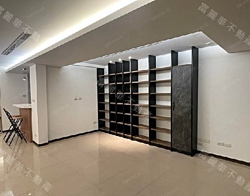 ⭐️永康靜巷美寓💰找富麗華租屋虎哩旺 - Image 3