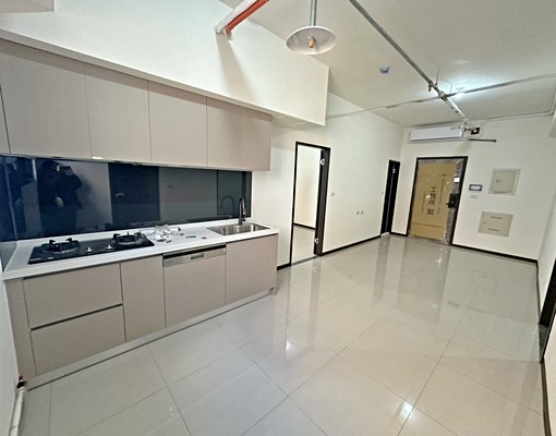 七七嚴選✨興仁夜市✅可寵/可戶籍✅含車管/空屋 - Image 1