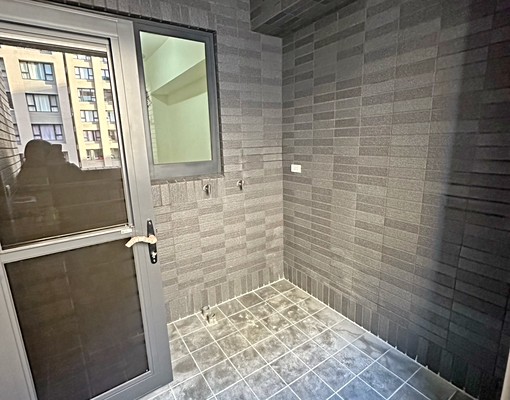 七七嚴選✨興仁夜市✅可寵/可戶籍✅含車管/空屋 - Image 11