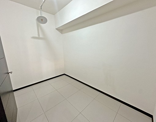 七七嚴選✨興仁夜市✅可寵/可戶籍✅含車管/空屋 - Image 12