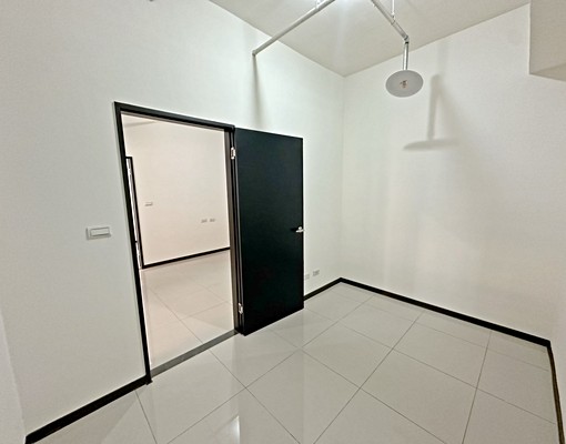 七七嚴選✨興仁夜市✅可寵/可戶籍✅含車管/空屋 - Image 13