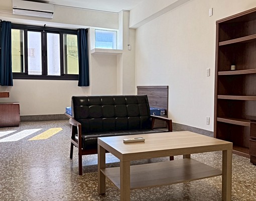 蔬食房仲🍀勤美、一中商圈旁|透天4樓獨立空間|拎包入住! - Image 4