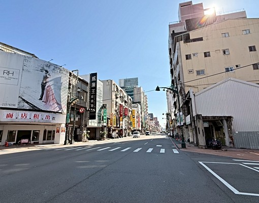 蔬食房仲🍀勤美、一中商圈旁|透天4樓獨立空間|拎包入住! - Image 14