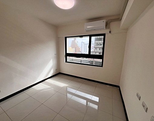 獨家⚠️柏斯市樹梢美2房+平面車位 - Image 4