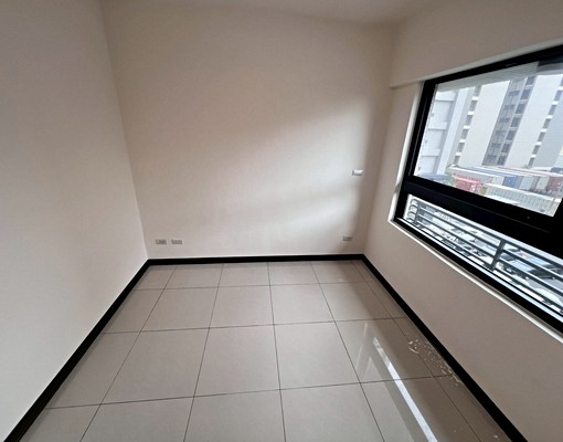 獨家⚠️柏斯市樹梢美2房+平面車位 - Image 5