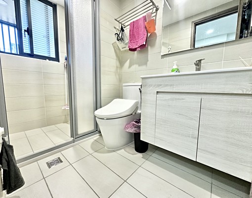 心之所向💕台水電✨可租補✨吧檯✨平面車位✨乾溼分離✨ - Image 11