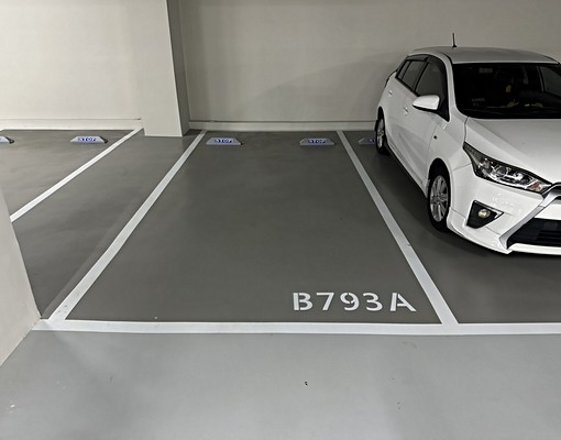 心之所向💕台水電✨可租補✨吧檯✨平面車位✨乾溼分離✨ - Image 16