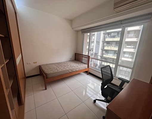 通風佳/成熟社區/林口站💘格調美居 - Image 9