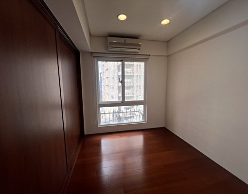 一年起租-精裝🍧臻品住宅-文化三路 - Image 7