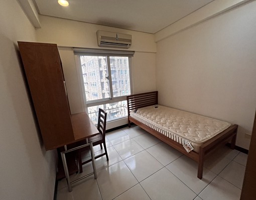 一年起租-精裝🍧臻品住宅-文化三路 - Image 6