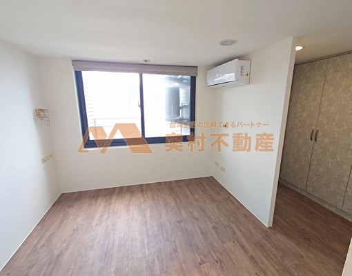 市府站24H管理純住●大空間採光絕佳 - Image 9