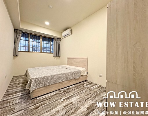 🌋中興大3房/🉑️租補/忠明南/五權🚉/大慶🌋 - Image 5