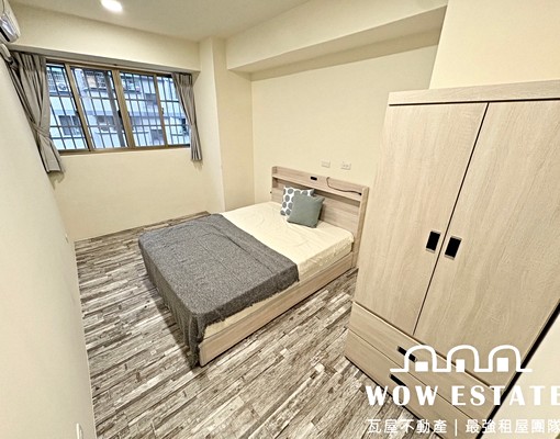 🌋中興大3房/🉑️租補/忠明南/五權🚉/大慶🌋 - Image 7