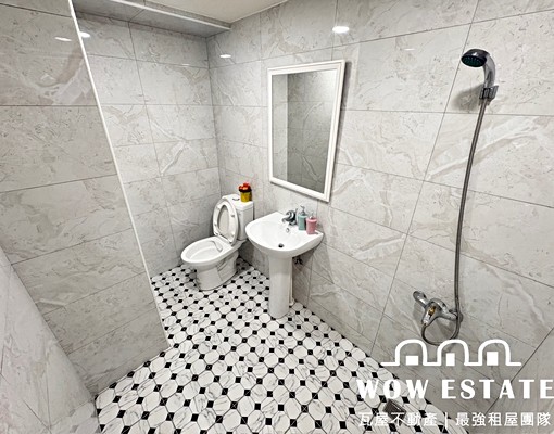 🌋中興大3房/🉑️租補/忠明南/五權🚉/大慶🌋 - Image 9