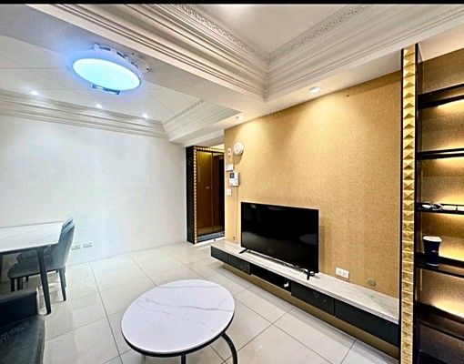 📢強手社區♥️小輕宅➡️可租補➡️有車位 - Image 2