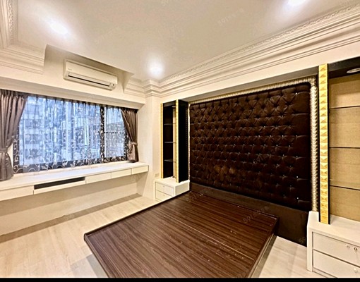 📢強手社區♥️小輕宅➡️可租補➡️有車位 - Image 5