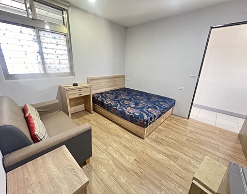 ✨近興仁夜市✨國防大學✨精美套房 - Image 2