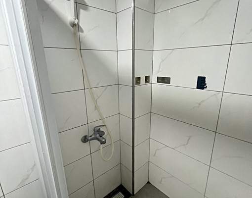 ✨近興仁夜市✨國防大學✨精美套房 - Image 4