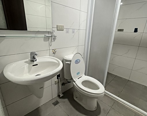 ✨近興仁夜市✨國防大學✨精美套房 - Image 5