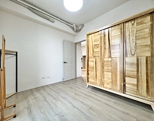 高樓層|無限視野|兩萬含管理費|台水台電|另有平車|我是承辦 - Image 3