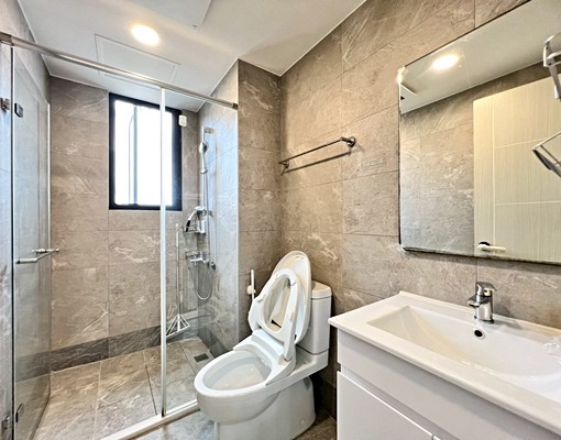 高樓層|無限視野|兩萬含管理費|台水台電|另有平車|我是承辦 - Image 5