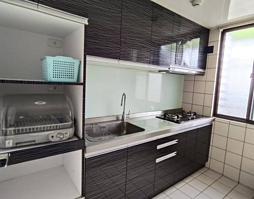 【潭陽國小3房+平車】租金含管含車|配基本家具家電|看喜歡談 - Image 4