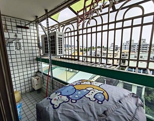 【潭陽國小3房+平車】租金含管含車|配基本家具家電|看喜歡談 - Image 11