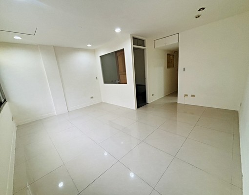 🌸新莊新泰商圈🌸|2+1房|免仲可租補|匯康社宅🌸 - Image 2