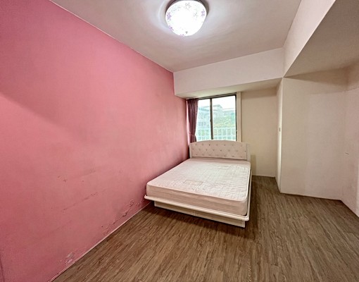 *可租補*㊣亞灣特區【面校園】絕美邊間大套房 - Image 7