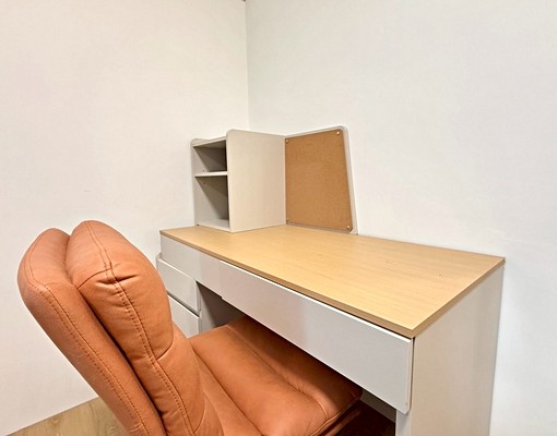 可租補✨台水電✨垃圾自理✨陽台獨洗 - Image 7