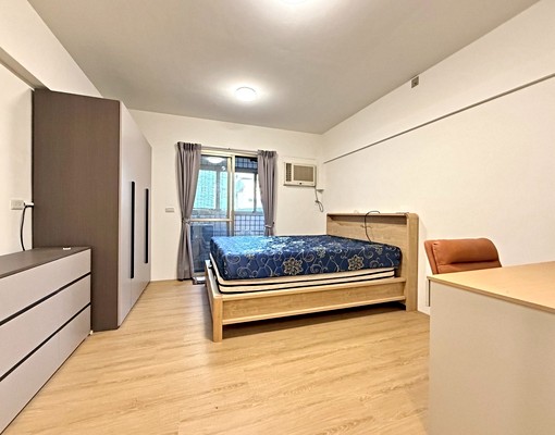 可租補✨台水電✨垃圾自理✨陽台獨洗 - Image 13