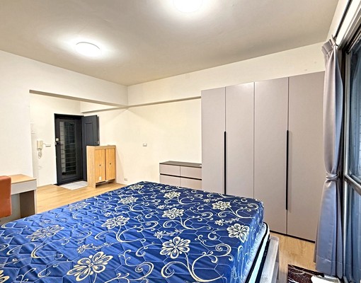 可租補✨台水電✨垃圾自理✨陽台獨洗 - Image 10