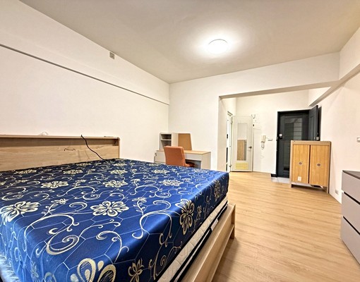 可租補✨台水電✨垃圾自理✨陽台獨洗 - Image 11