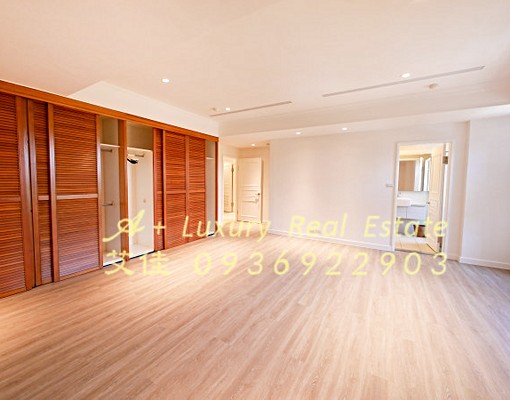 新裝潢大安森林公園第一排美景近捷運愛菲爾我成交過 - Image 11