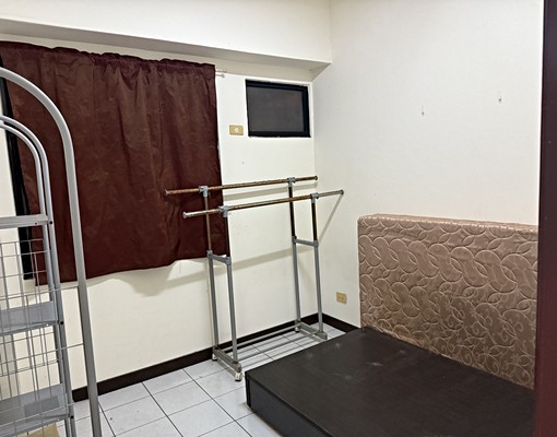 可租補入戶籍7-11在樓下 - Image 6