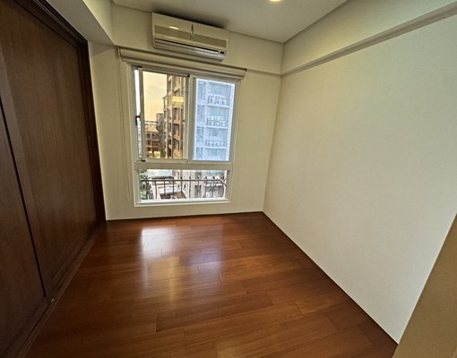 通風佳/成熟社區/林口站💘格調美居 - Image 10