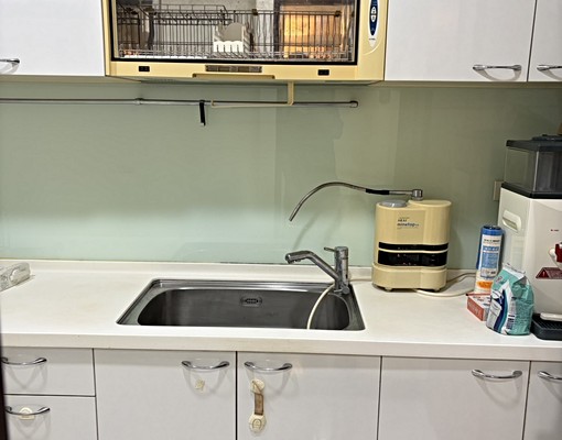 蘆洲佳瑪商圈🏡電梯3房🚙另有平面停車位 - Image 8