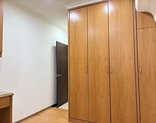 蘆洲佳瑪商圈🏡電梯3房🚙另有平面停車位 - Image 3