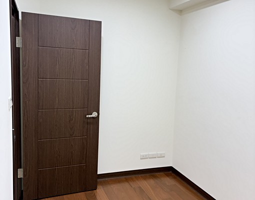 蘆洲佳瑪商圈🏡電梯3房🚙另有平面停車位 - Image 7