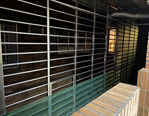 蘆洲佳瑪商圈🏡電梯3房🚙另有平面停車位 - Image 11