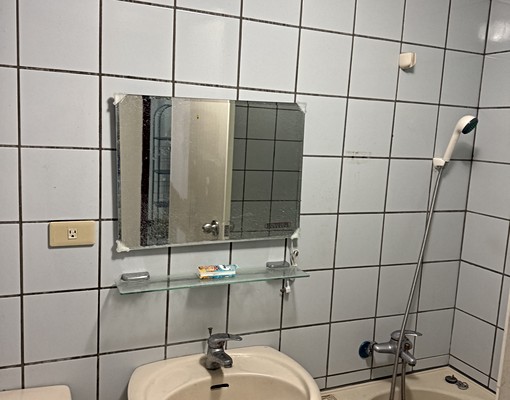 可租補入戶籍7-11在樓下 - Image 7