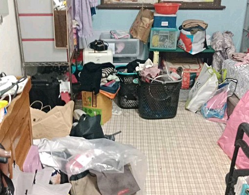 雅房出租新店區中正路90號 - Image 6