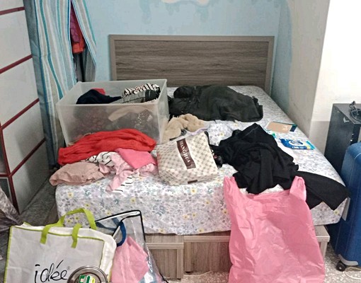 雅房出租新店區中正路90號 - Image 7