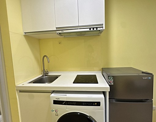 價格誠可談✅採光好✅通風佳✅獨立洗衣機✅ - Image 2