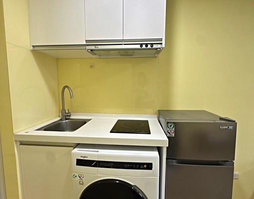 價格誠可談✅採光好✅通風佳✅獨立洗衣機✅ - Image 3