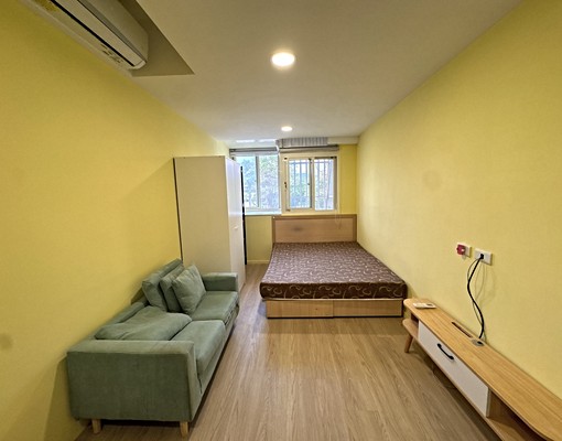 價格誠可談✅採光好✅通風佳✅獨立洗衣機✅ - Image 4