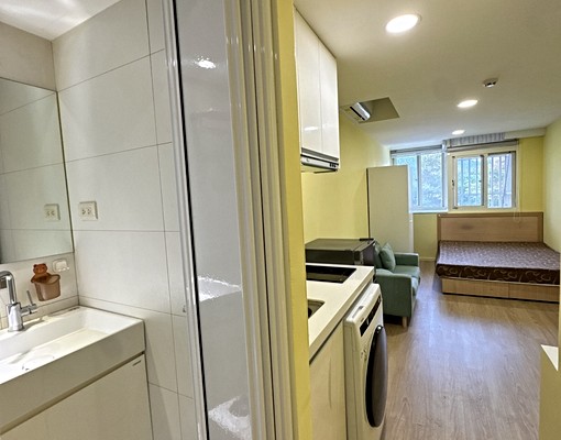 價格誠可談✅採光好✅通風佳✅獨立洗衣機✅ - Image 8