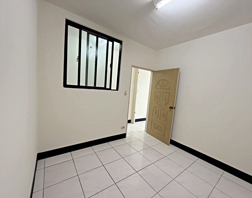 幸福路宏泰市場附近 - Image 6