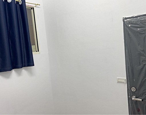 土城工業區,女生宿舍分租 - Image 2