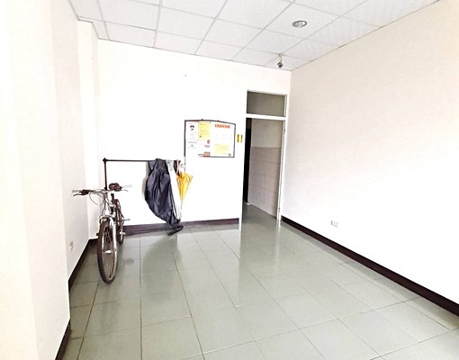 免仲>草漯大觀路套房~旁有空地可停車~台電計價 - Image 9